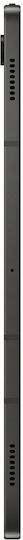 Samsung Galaxy Tab S8+ 12.4" (8GB/256GB) Graphite view 4