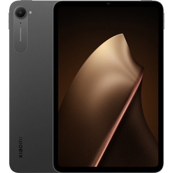 Xiaomi Pad Mini 8.8" Tablet (8GB/256GB) Gray