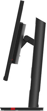 Lenovo ThinkVision T27i-30 IPS Monitor 27" FHD 1920x1080 with Response Time 6ms GTG view 6