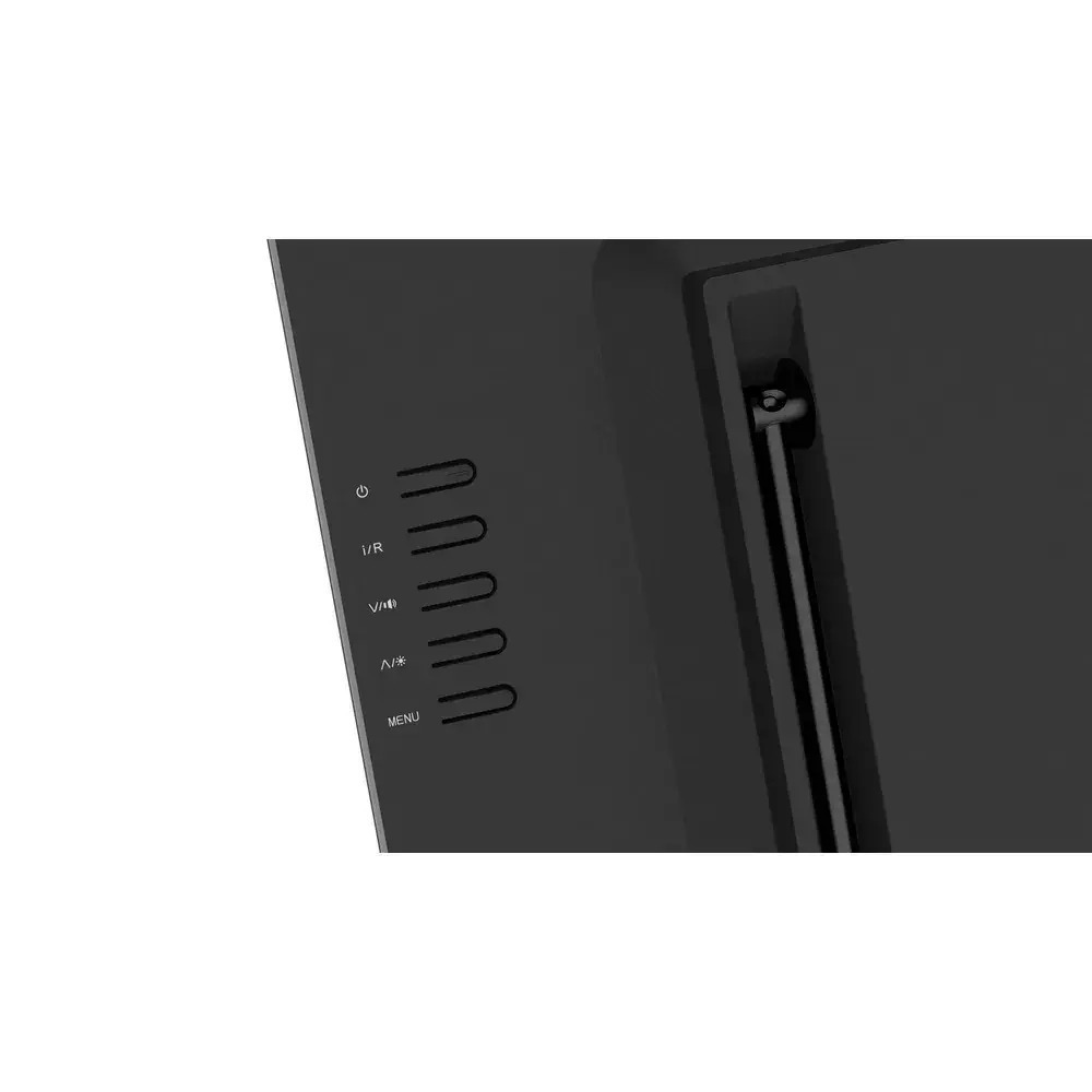 HannSpree VA Touch Portable Monitor 23.8" FHD 1920x1080 view 8
