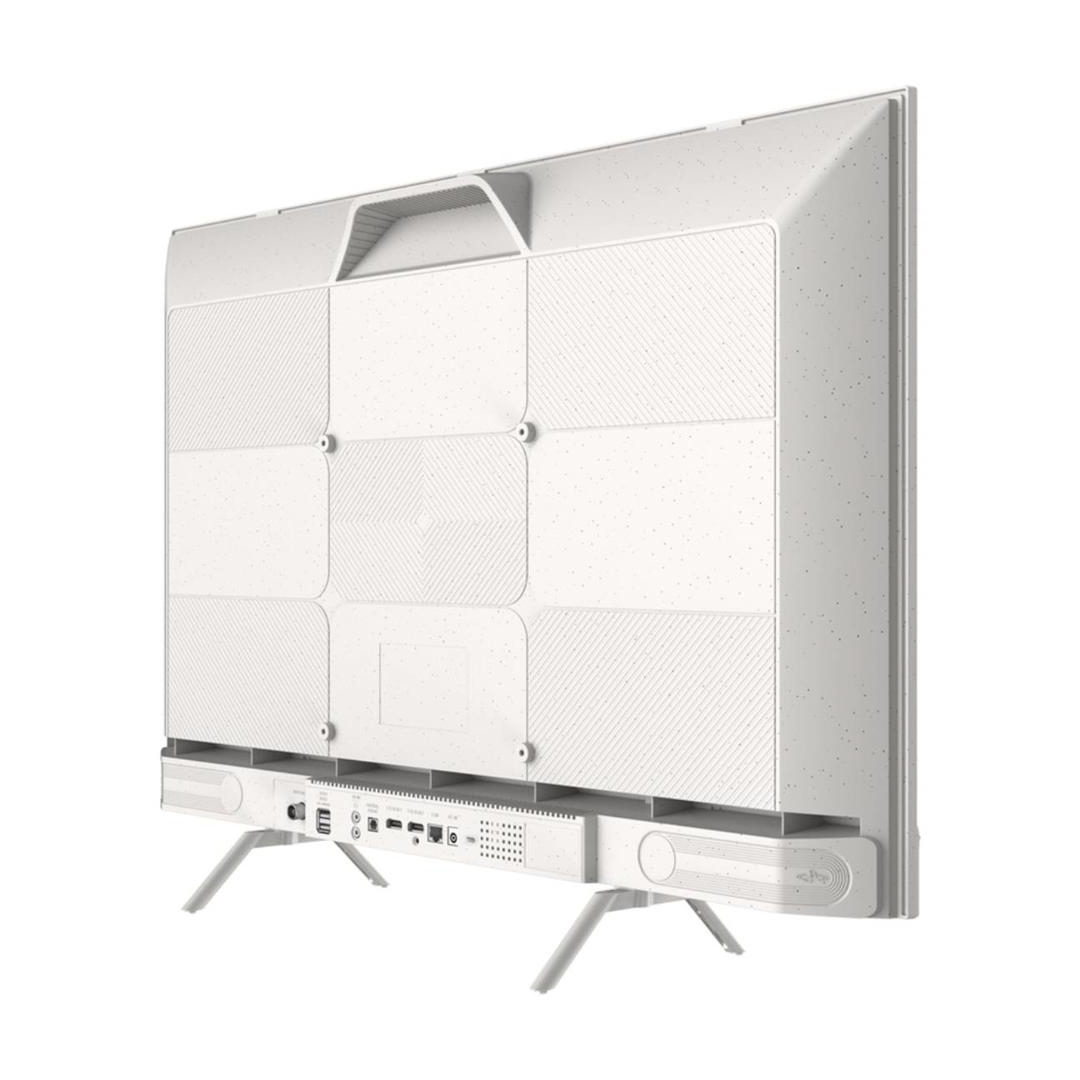 Metz Smart Television 32" HD Ready QLED 32MQE7100Z HDR (2025) view 4