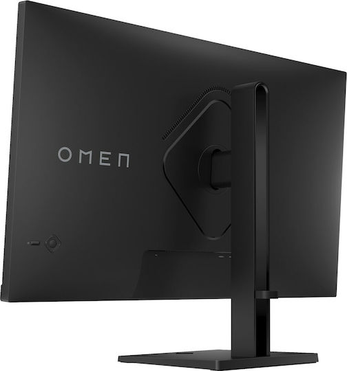 HP OMEN 32q IPS HDR Gaming Monitor 31.5" QHD 2560x1440 165Hz with Response Time 1ms GTG vue 7