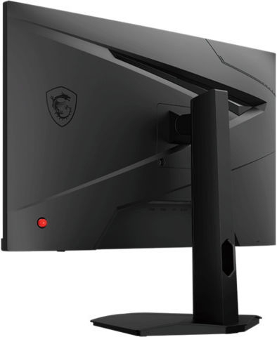 MSI G244PF E2 IPS Monitor 23.8" FHD 1920x1080 180Hz with Response Time 1ms GTG view 7