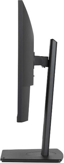 Iiyama ProLite IPS Monitor 27" QHD 2560x1440 with Response Time 1ms GTG view 5