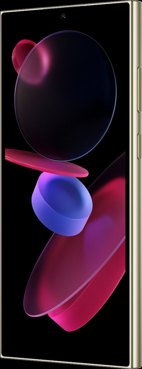 Oukitel C62 Pro Dual SIM (8/256GB) Gold view 8