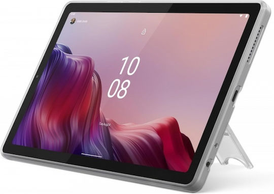Lenovo Tab M9 9" (3GB/32GB) Arctic Grey view 7