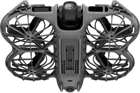 DJI Neo 2 Drone Drone Only with 4K Camera view 3