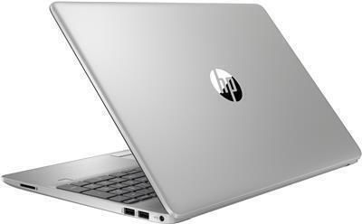 HP 250 G9 15.6" FHD (i5-1235U/8GB/512GB SSD/W11 Home) Silver (US Keyboard) view 5