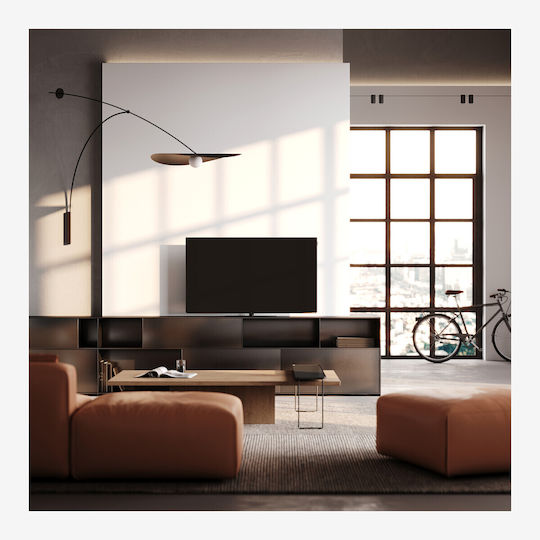 Loewe Smart Television 65" 4K UHD OLED We. SEE 65 HDR (2025) view 6
