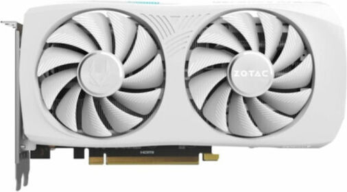 Zotac GeForce RTX 4070 Super 12GB GDDR6X Graphics Card view 2