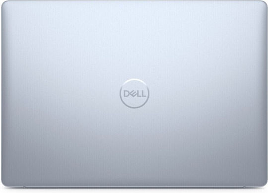 Dell Inspiron 5645 16" FHD+ (Ryzen 5-8540U/16GB/512GB SSD/W11 Home) (International English Keyboard) view 4