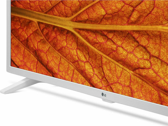 LG Smart Television 32" Full HD LED 32LM6380PLC HDR (2021) view 5