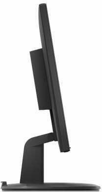 Lenovo C22-25 TN Monitor 21.5" FHD 1920x1080 with Response Time 5ms GTG vue 2