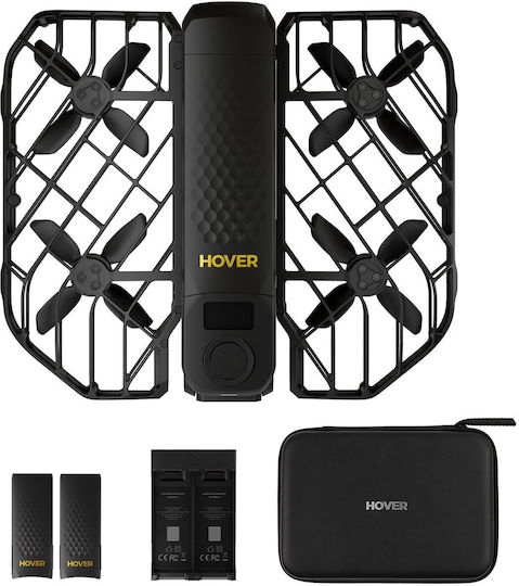 HoverAir X1 Promax Drone with Camera