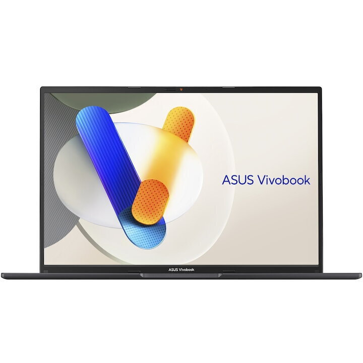 Asus VivoBook 16 A1605VA-MB2076 A1605VA-MB2076 16" IPS FHD+ (i7-13620H/16GB/1TB SSD/No OS) Indie Black (International English Keyboard) view 3