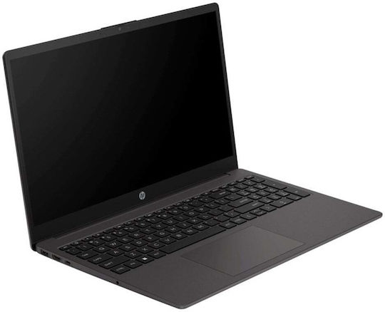 HP 255 G10 15.6" IPS FHD (Ryzen 3-7330U/8GB/256GB SSD/W11 Home) Ash Silver view 2