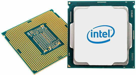 Supermicro Xeon 5415+ 2.9GHz Processor 8 Core for Socket 4677 Tray