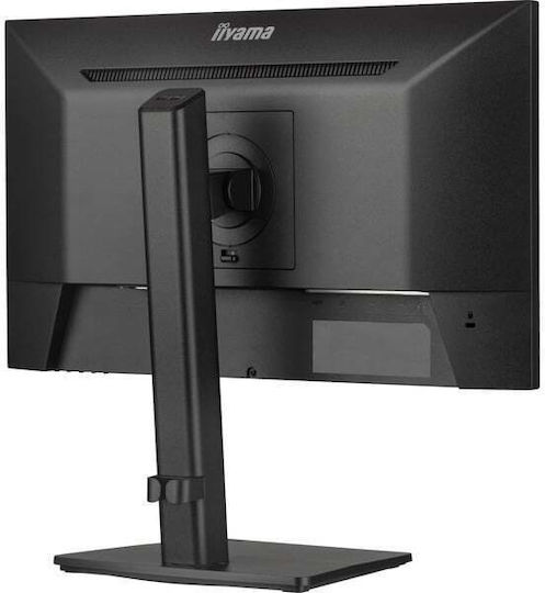 Iiyama ProLite XUB2293HSU-B7 IPS Monitor 21.5" FHD 1920x1080 with Response Time 1ms GTG view 4