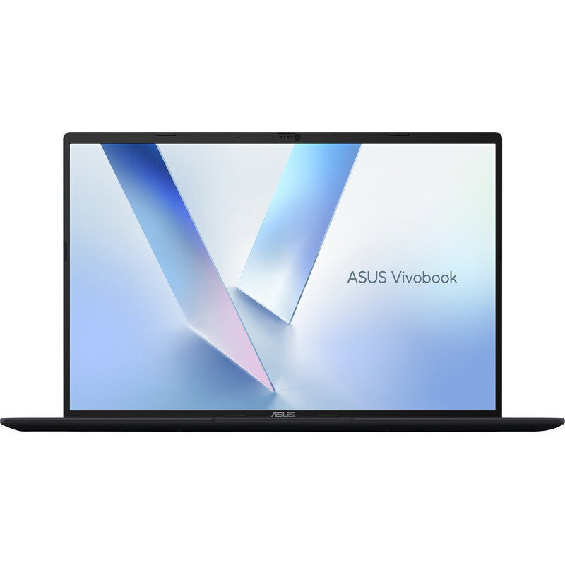 Asus Vivobook 18 M1807HA-S8033W M1807HA-S8033W 18.4" IPS FHD+ 144Hz (Ryzen 7-260/16GB/1TB SSD/W11 Home) Quiet Blue (International English Keyboard) view 2