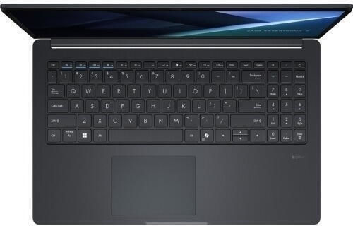 Asus ExpertBook B1 B1503CVA-NJ1185 15.6" FHD (i3-1315U/8GB/256GB SSD/No OS) (US Keyboard) view 4