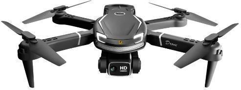 V88 Drone 2.4 GHz with Camera and Controller view 9