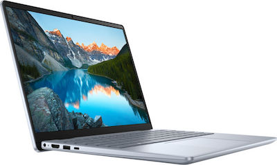 Dell Inspiron 14 7440 14" IPS (Ultra 7-155H/32GB/1TB SSD/W11 Home) (GR Keyboard) view 6