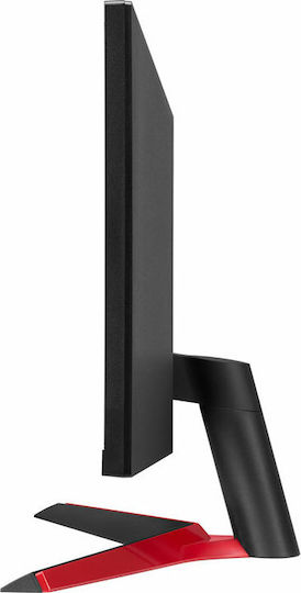 LG 29WP60G-B Ultrawide IPS HDR Monitor 29" FHD 2560x1080 with Response Time 5ms GTG vue 3