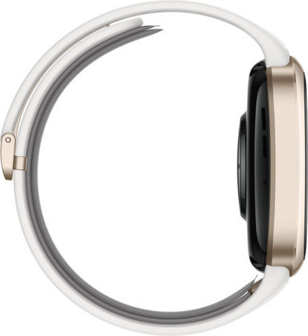 Huawei Watch D2 Aluminium with Heart Rate Monitor (Gold) view 5