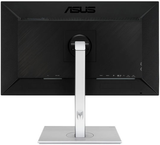 Asus ProArt PA279CV IPS Monitor 27" 4K 3840x2160 with Response Time 5ms GTG view 6