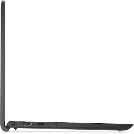 Dell Vostro 3430 14" IPS FHD (i5-1335U/8GB/256GB SSD/W11 Pro) (International English Keyboard) vue 5