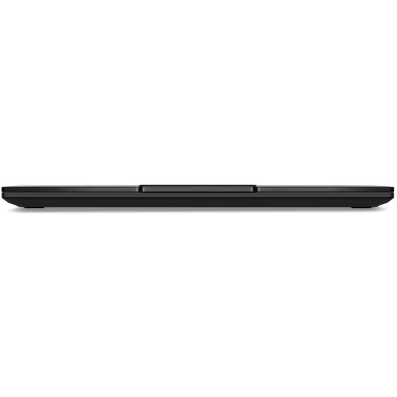 Lenovo ThinkPad P1 Gen 7 16" IPS QHD+ 165Hz (Ultra 7-165H/32GB/1TB SSD/RTX 2000 Ada/W11 Pro) (US Keyboard) view 4