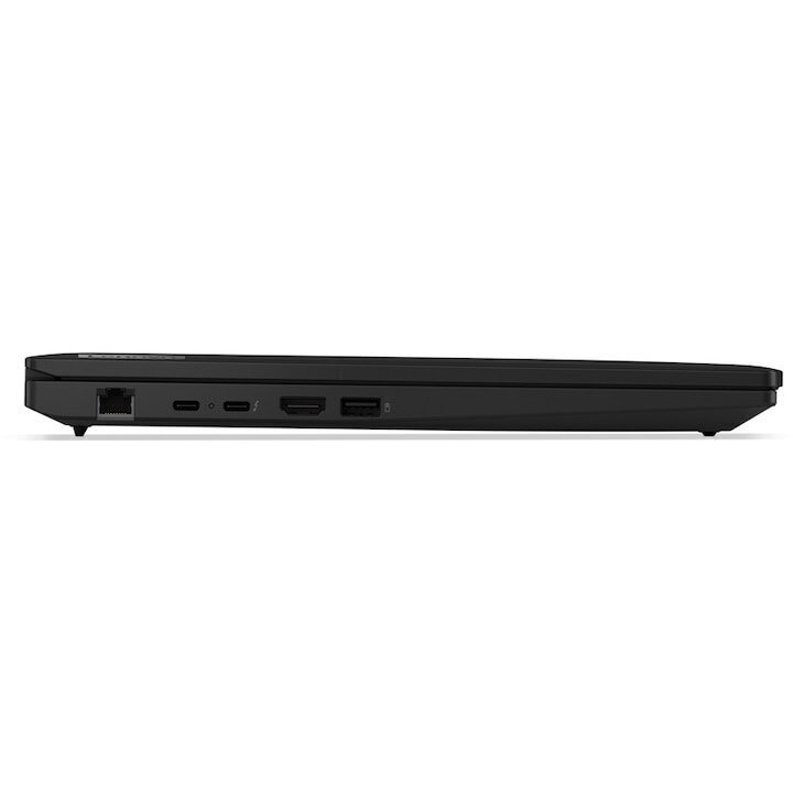 Lenovo ThinkPad L16 Gen 1 16" IPS FHD+ (Ultra 5-125U/16GB/512GB SSD/No OS) (International English Keyboard) view 8