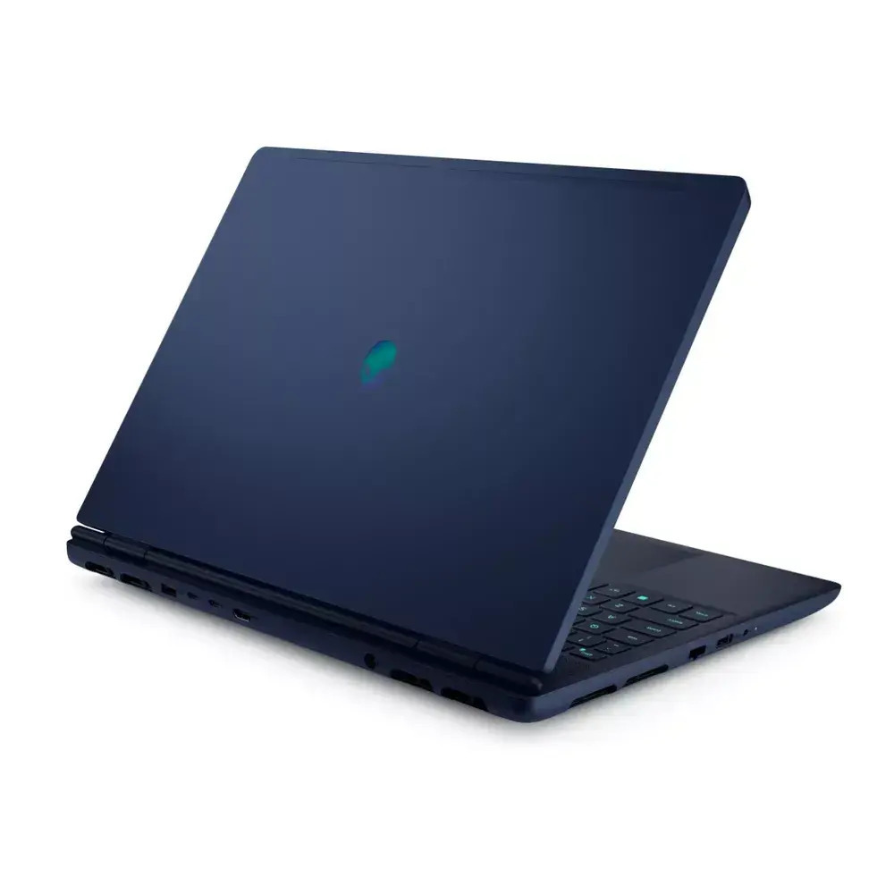 Dell Alienware 16X Aurora AC16251 16" IPS QHD+ 240Hz (Ultra 5-235HX/8GB/250GB SSD/GeForce RTX 5060/W11 Pro) (International English Keyboard) view 6
