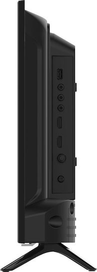Panasonic Smart Television 24" HD Ready LED TX-24MSW504 HDR (2023) view 6