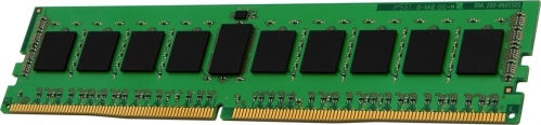 Kingston DDR4 Memory RAM with 1x128GB Module and Speed 3200 for Server KTH-PL432LQ/128G view 1