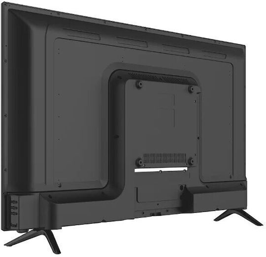 Nei Smart Television 75" 4K UHD LED 75NE6901 (2021) view 4