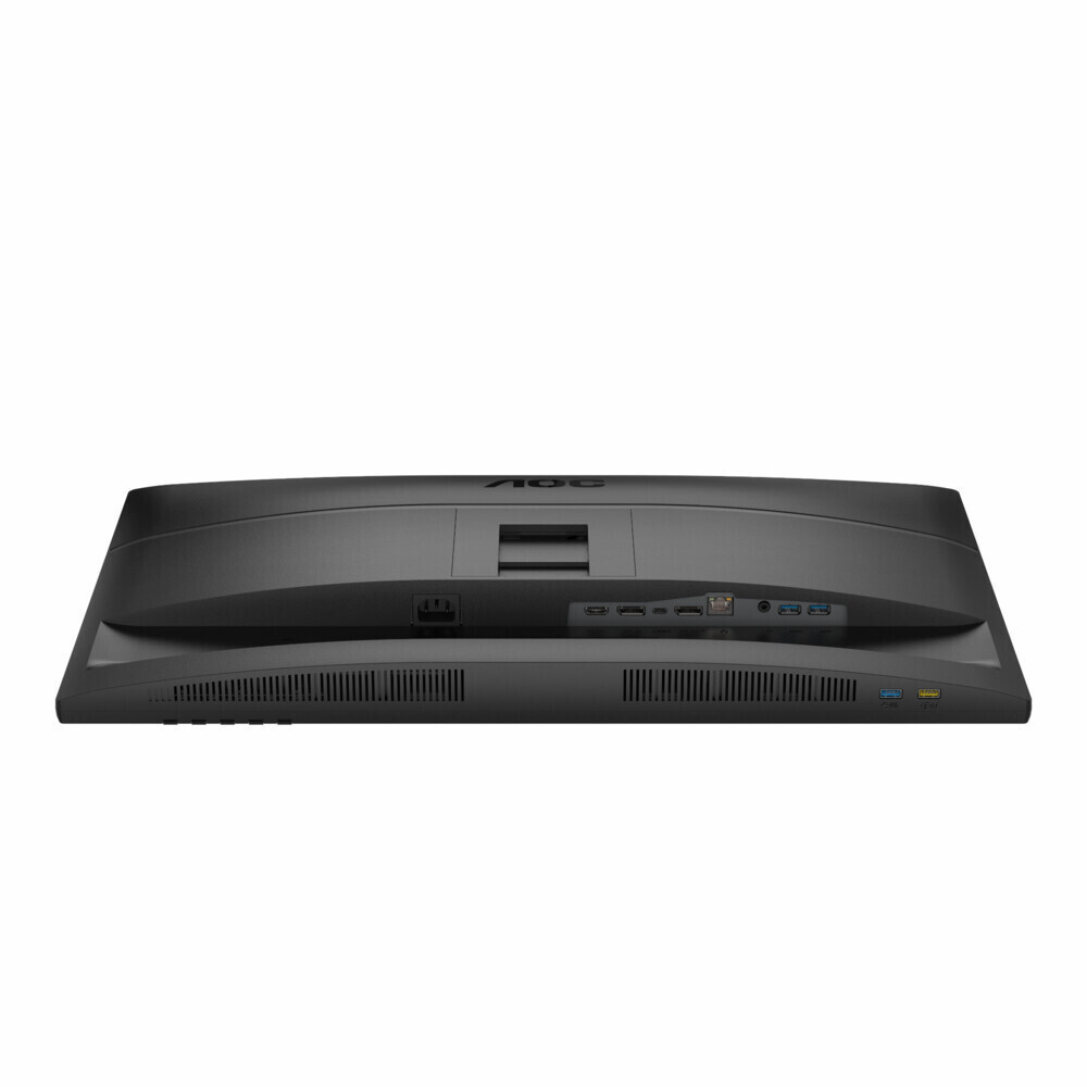 AOC 27E4CV IPS Monitor 27" FHD 1920x1080 view 9