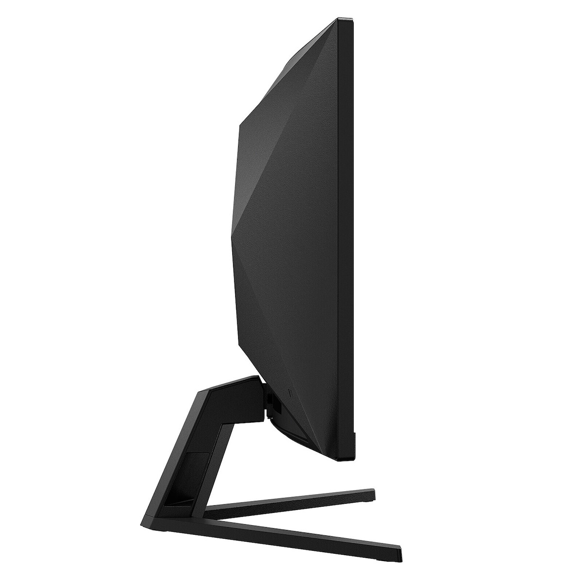 AOC CU34B3E Ultrawide VA HDR Curved Monitor 34" QHD 3440x1440 view 4