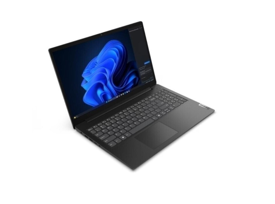 Lenovo Lenovo V15 G5 IRL 15.6" IPS FHD (i5-13420H/16GB/512GB SSD/No OS) (US Keyboard) view 2