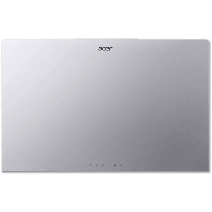 Acer Aspire Lite 15 AL15-72P-598M 15.6" FHD (i5-13500H/16GB/512GB SSD/No OS) (US Keyboard) vista 8