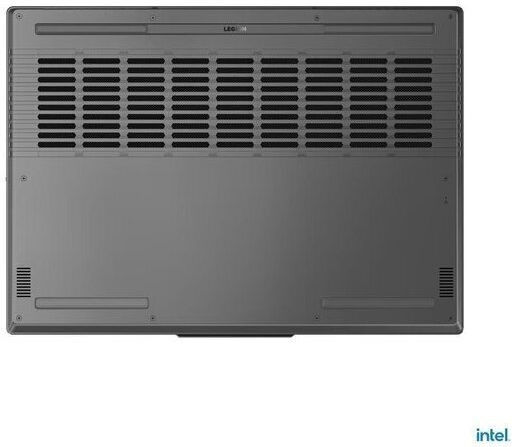 Lenovo Legion Slim 5 16IRH8 16" IPS QHD+ 165Hz (i7-13700H/16GB/1TB SSD/GeForce RTX 4060/W11 Home) 82YA00AMGM Storm Grey (ES Keyboard) view 3