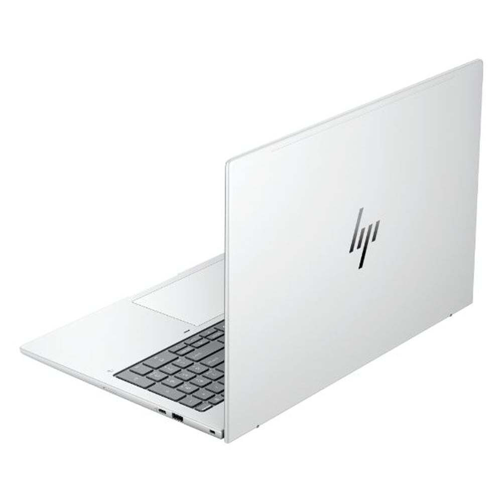 HP EliteBook 8 G1i 14" IPS OLED (Ultra 5-226V/16GB/256GB SSD/W11 Pro) (GR Keyboard) view 3