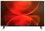 Sharp Smart Television 32" Full HD LED 32FH7EA (2023) view 7
