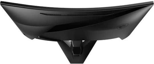 MSI MAG 27C6X VA HDR Curved Gaming Monitor 27" FHD 1920x1080 250Hz view 9