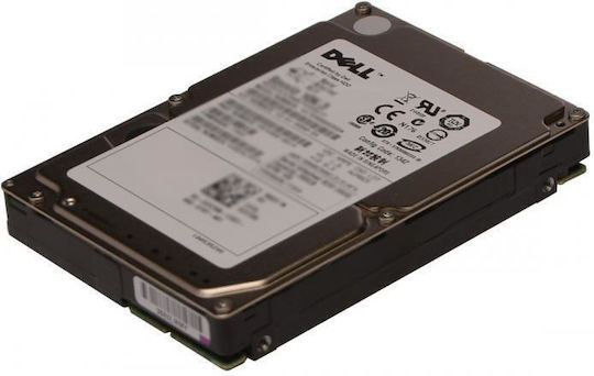Dell 1TB HDD Hard Drive 3.5" SATA III 7200rpm for Server 400-AFYB vista 4