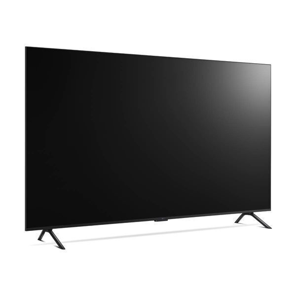 LG Smart Television 98" 4K UHD LED UT91 HDR (2024) view 4