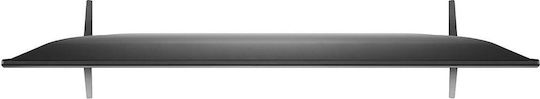 LG Smart Television 43" 4K UHD LED 43UN71006LB HDR (2020) view 4