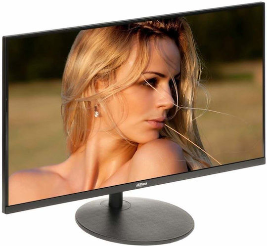 Dahua DHI-LM27-A200 VA Monitor 27" FHD 1920x1080 view 8