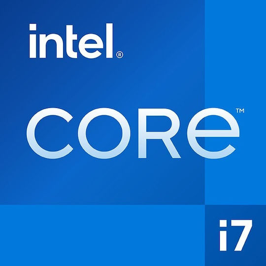 Intel Core i7-14700KF 2.5GHz Processor 20 Core for Socket 1700 in Box view 2