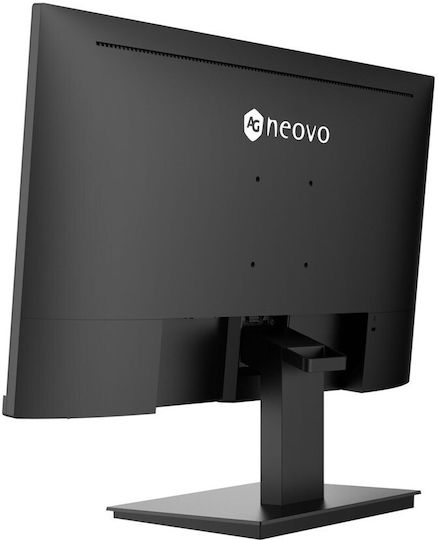 AG Neovo LA-2403 IPS Monitor 24" FHD 1920x1080 view 4